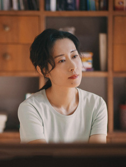 生活家_天天影视