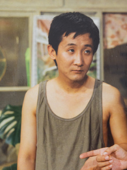 我爱我家_天天影视