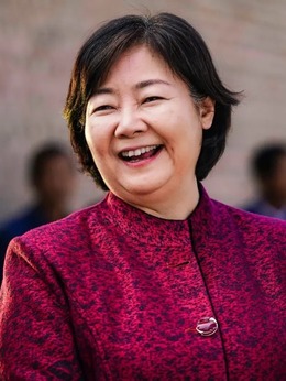 一个都不能少_天天影视