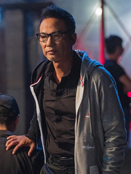 破冰行动_天天影视