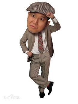 七十二家房客_天天影视