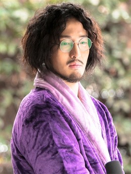 国民大生活_天天影视