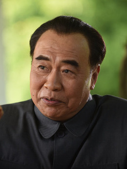 彭德怀元帅_天天影视