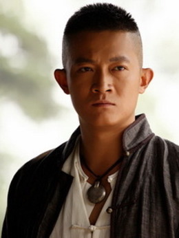 打狗棍_天天影视