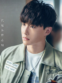 生活万岁_天天影视