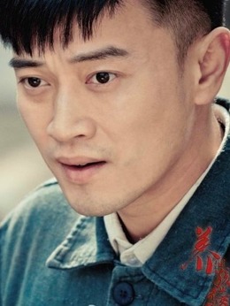 养个孩子不容易_天天影视