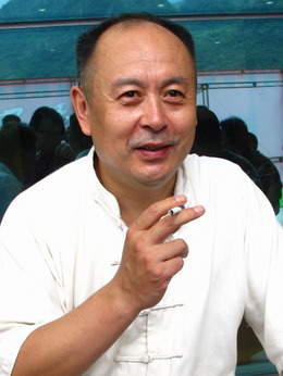 解放大西南_天天影视