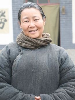 闯关东_天天影视