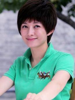 说好不流泪_天天影视