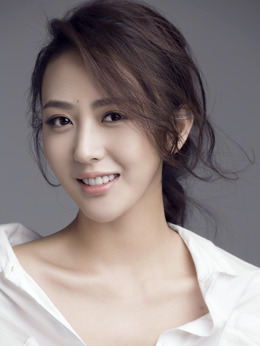 青山遮不住_天天影视