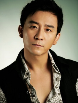 小鼓大戏_天天影视