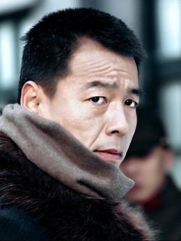 英雄联盟_天天影视