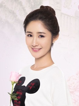 因为爱情有幸福_天天影视