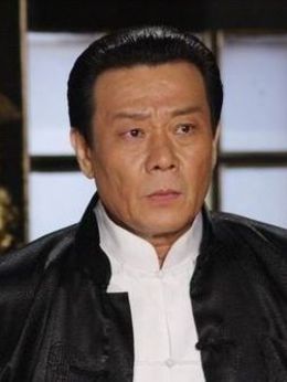 天涯赤子心_天天影视