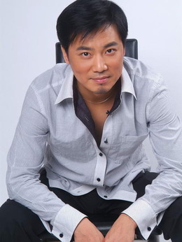 走出国门_天天影视