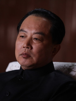 历史转折中的邓小平_天天影视