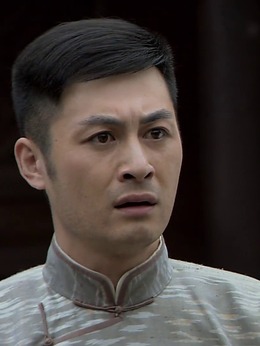 罗龙镇的女人_天天影视