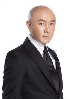 齐天大圣孙悟空_天天影视