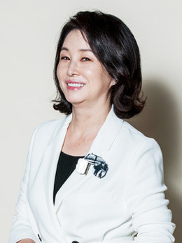 拜托了，妈妈_天天影视