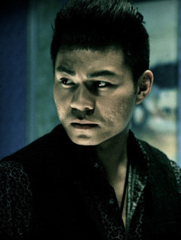 双生花_天天影视