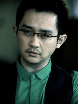 双生花_天天影视