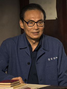 正是青春璀璨时_天天影视