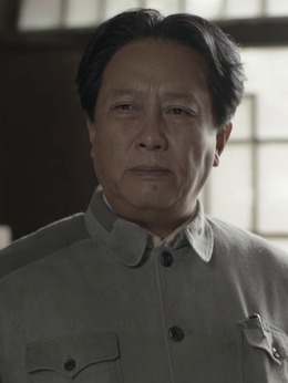 太行山上_天天影视