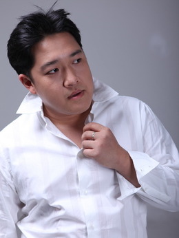 于成龙_天天影视