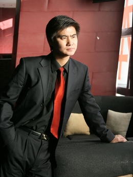 城里城外_天天影视