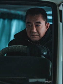 三叉戟_天天影视