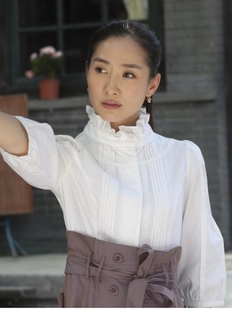 我在北京·挺好的_天天影视