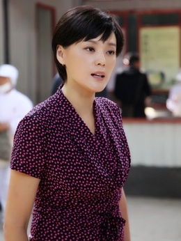 马向阳下乡记_天天影视