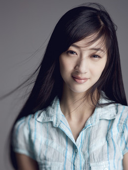 午夜蝴蝶_天天影视