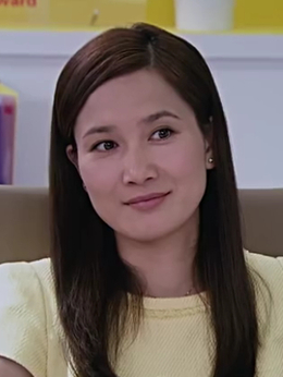 幸福美丽绽放_天天影视