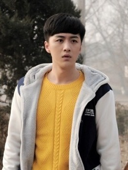 木兰妈妈_天天影视