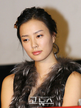 我是老师_天天影视