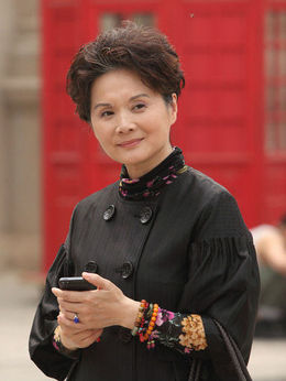 嘿，老头！_天天影视