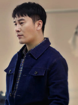 大浦东_天天影视