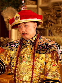 铁齿铜牙纪晓岚_天天影视