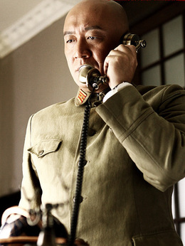 劫中劫_天天影视