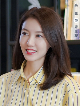 暖阳之下_天天影视