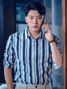 生活万岁_天天影视