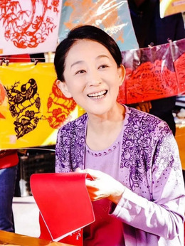 一个都不能少_天天影视