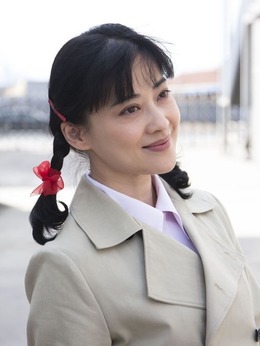 父母爱情_天天影视