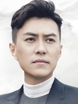 秘杀名单_天天影视