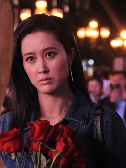 棒棒的幸福生活_天天影视