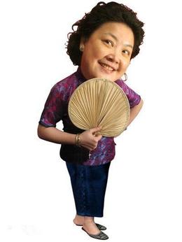 七十二家房客_天天影视