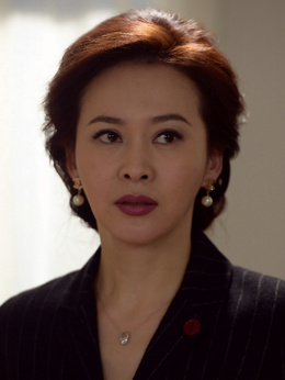 我和我的他们_天天影视