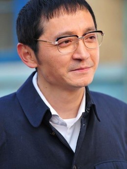 外姓兄弟_天天影视