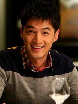 生活启示录_天天影视